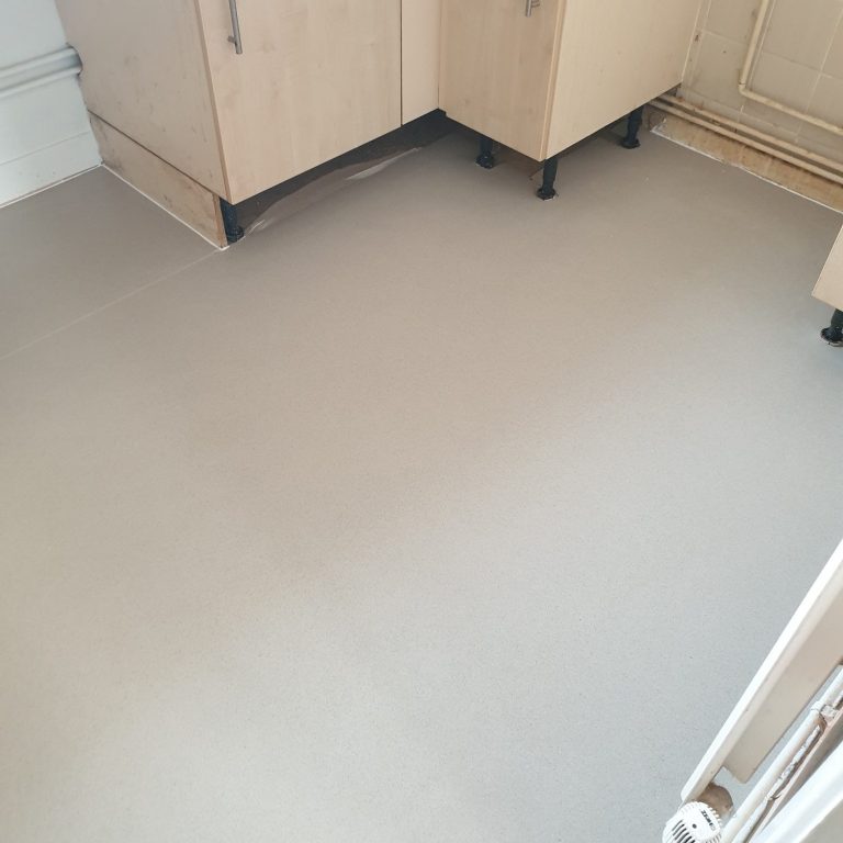 Safety flooring specialists