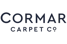 Cormar Carpet Co
