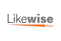 Likewise Floors