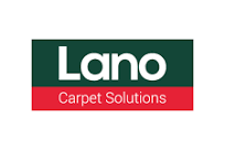 Lano Carpet Solutions