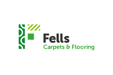 Fells Carpets & Flooring
