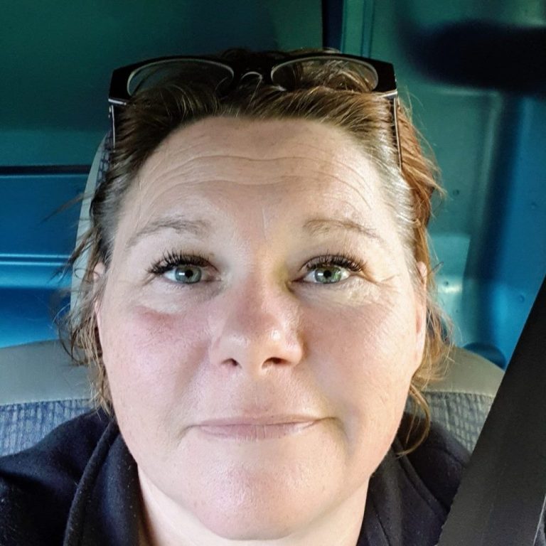 Claire Cotton Director