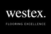 westex Flooring Excellence