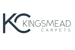 Kingsmead Carpets