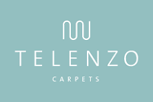 Telenzo Carpets